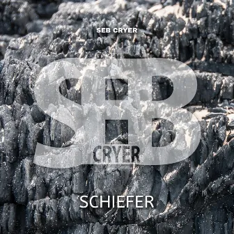 Schiefer (Radio Edit) by Seb Cryer