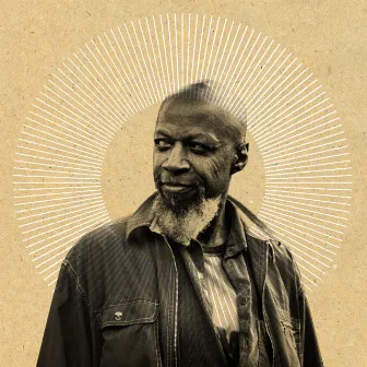 Sun Transformations by Laraaji