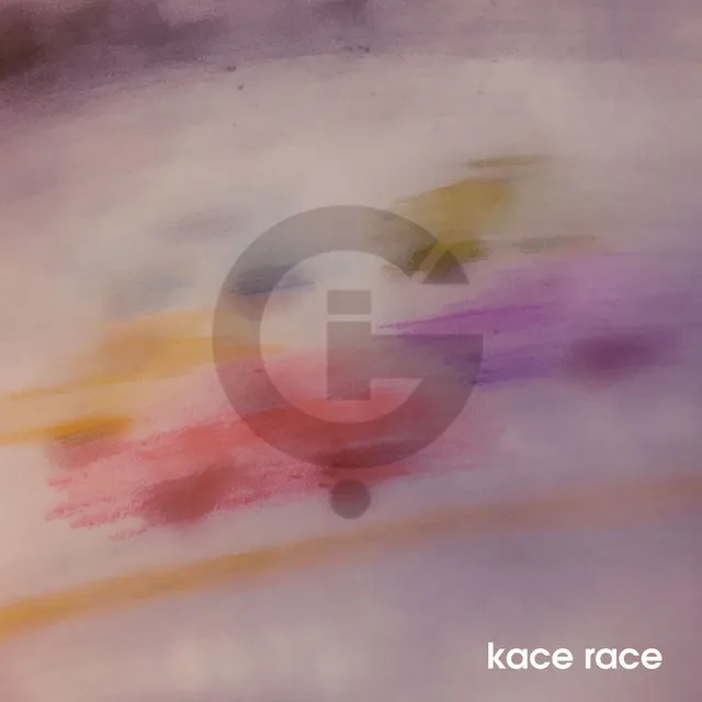 Kace Race