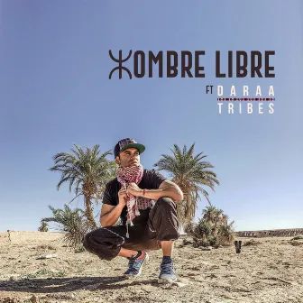 Hombre Libre by Akawui