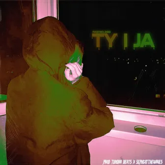 Ty i Ja by Tundra Beats