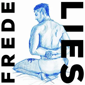 Lies by Frede