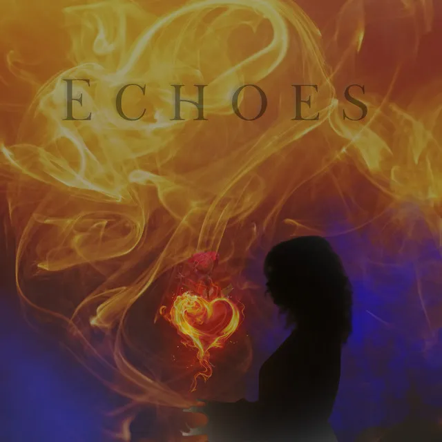 Echoes