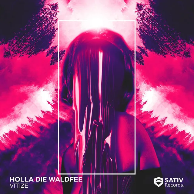 Holla Die Waldfee - Radio Edit