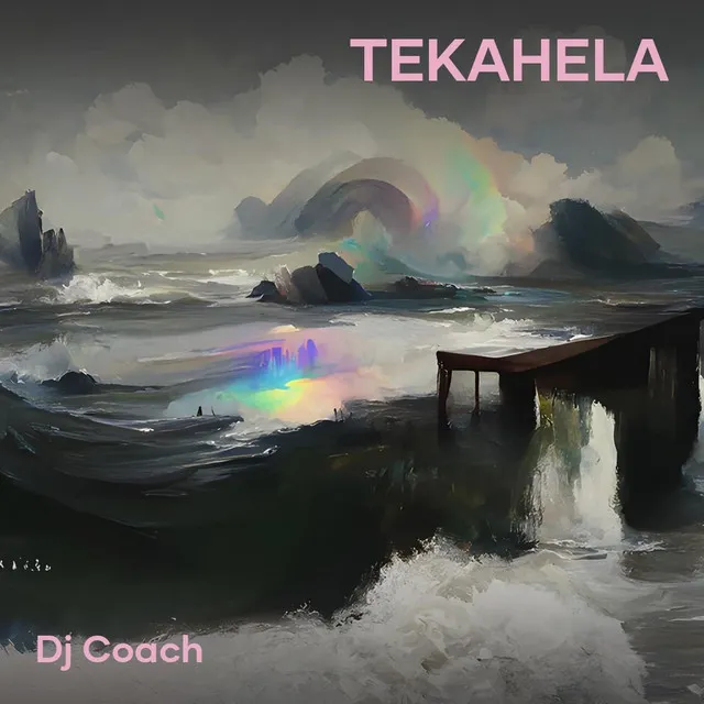 Tekahela (Remix)