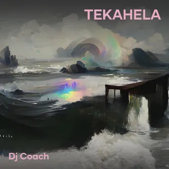 Tekahela (Remix) by Unknown Artist