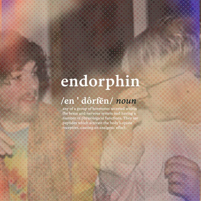 Endorphin (Remix)