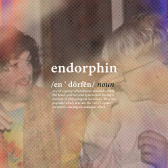 Endorphin (Remix) by Jackson Sadinsky