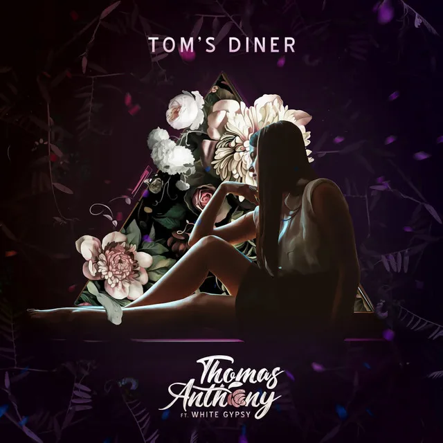 Tom’s Diner - Club Mix