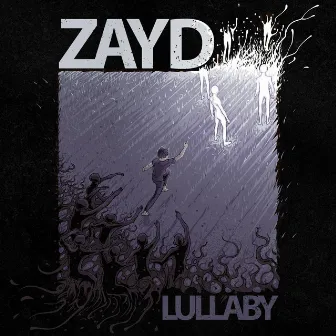 Lullaby by Zayd