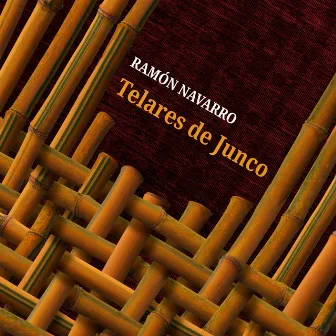 Telares de Junco by Ramón Navarro