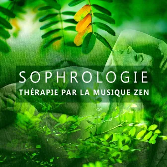 Sophrologie: Thérapie par la musique zen – 100% Relaxant et détendre, Anti stressant sons de la nature, Musique d’ambiance pour le massage, Séance de relaxation, Yoga leçon, Harmonie et bien-être by Club de Méditer de Détendre