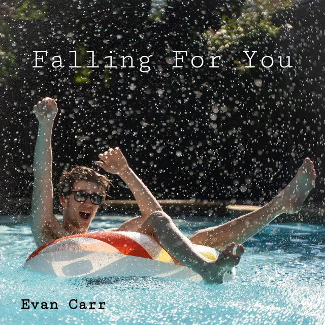 Falling for You