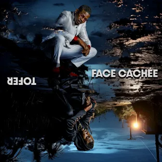 Face Cachée by Tofer