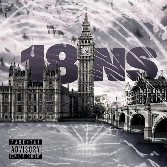 18ns