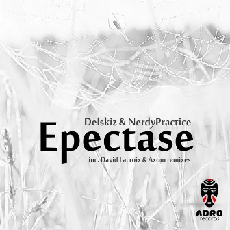 Epectase by Delskiz