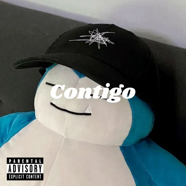 Contigo