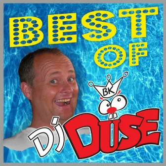 Best of DJ Düse by DJ Düse