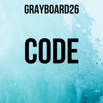 Code by Grayboard26