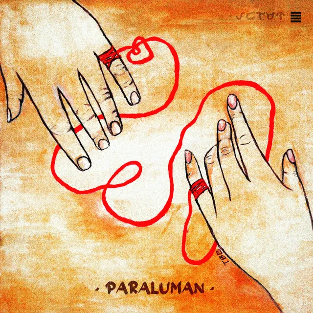 Paraluman