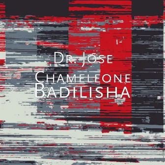 Badilisha by Dr Jose Chameleone