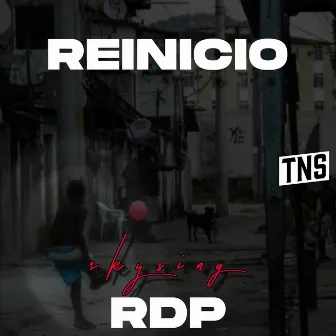 Reinicio by Skysing