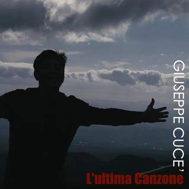 L'ultima Canzone