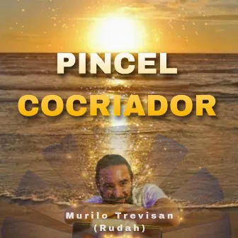 Pincel Cocriador by Murilo Trevisan (Rudah)