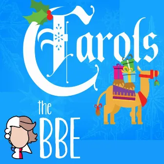 Carols by 