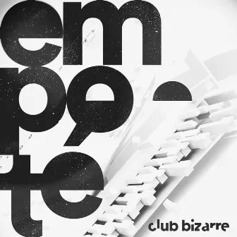 Empoté by Club Bizarre