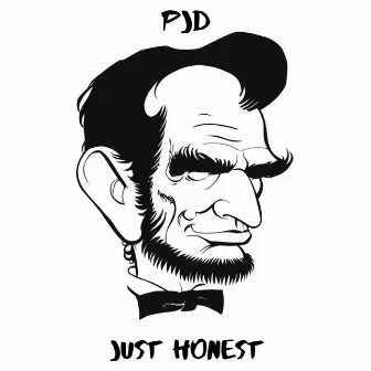 Just Honest by PJD