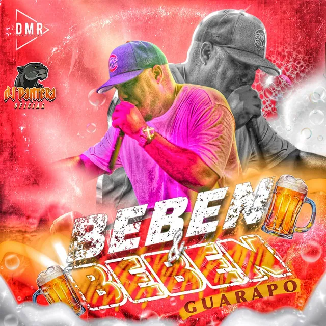 Beben & Beben (Guarapo)