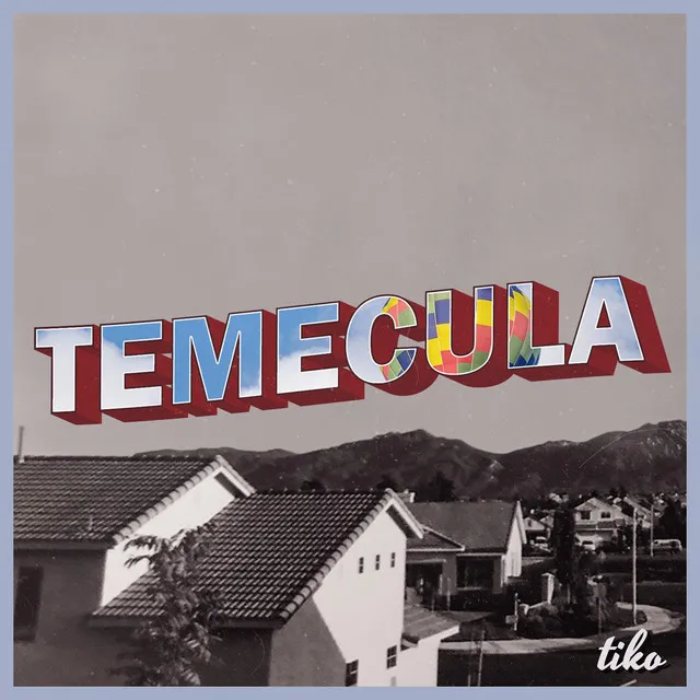 Temecula