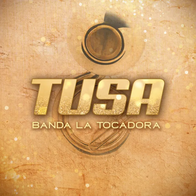 Banda La Tocadora