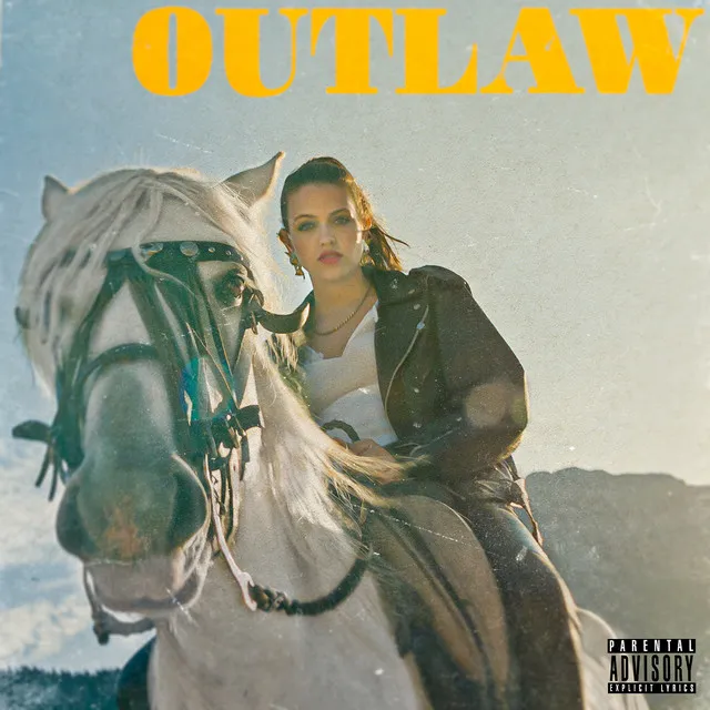 Outlaw