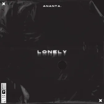 Lonely by ANANTA.