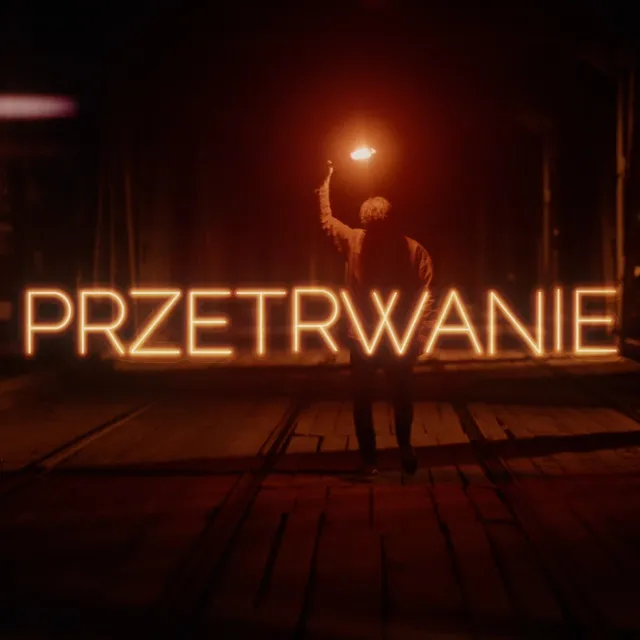 Przetrwanie