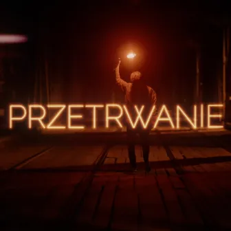 Przetrwanie by Fabisz