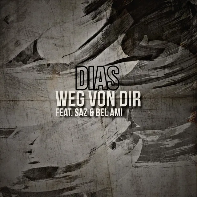 Weg Von Dir