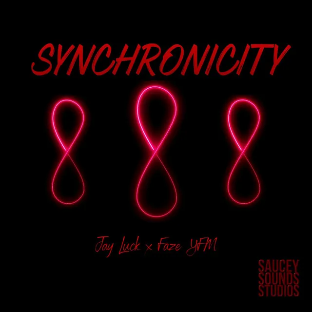 Synchronicity