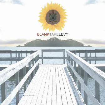 Blank Tape Levy (feat. Julian Taylor) by Blank Tape Levy