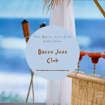 The Bossa Jazz Club Collection, Vol. 10 by Bossa Jazz Club