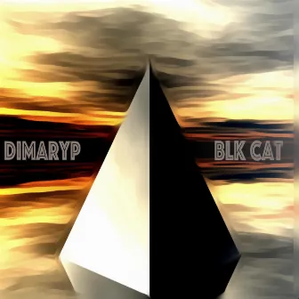 DIMARYP by Blk Cat