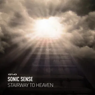 Stairway to Heaven by Sonic Sense