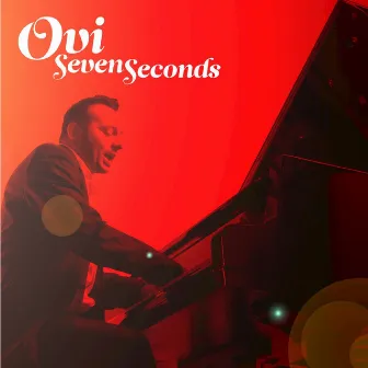 Seven Seconds by Ovi