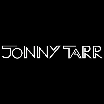 Why Don't You Wait? by Jonny Tarr