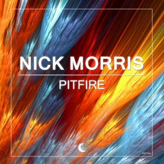 Pitfire by Nick Morris