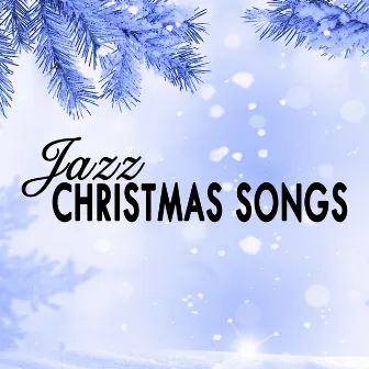 Jazz Christmas Songs by Jazz Piano Bar Academy