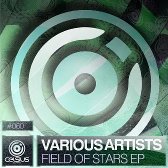 Field Of stars EP by Marshall Watson