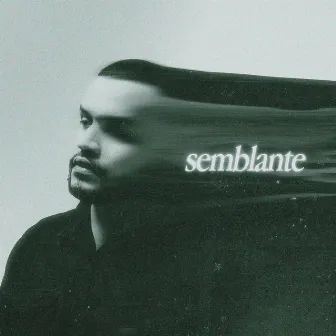 Semblante by dreko